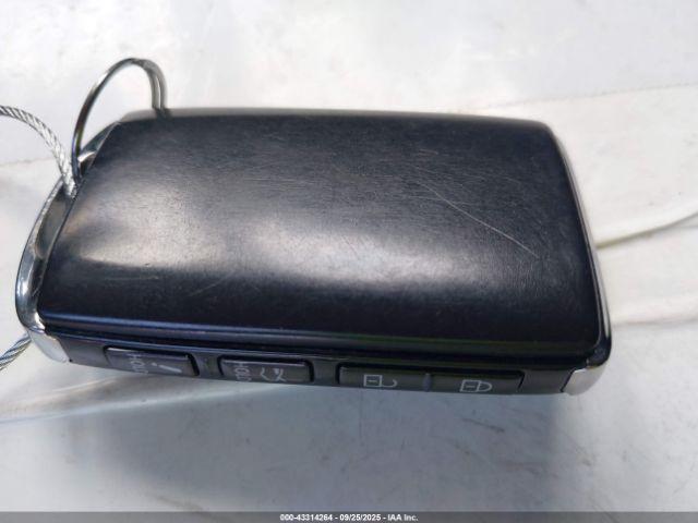 Mazda MX-5 Miata RF Club Image 11