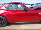 Mazda MX-5 Miata RF Club Image 15