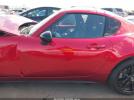 Mazda MX-5 Miata RF Club Image 12