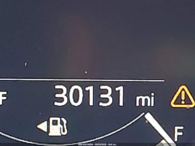 Mazda MX-5 Miata RF Club Image 13