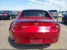 Mazda MX-5 Miata RF Club Image 16