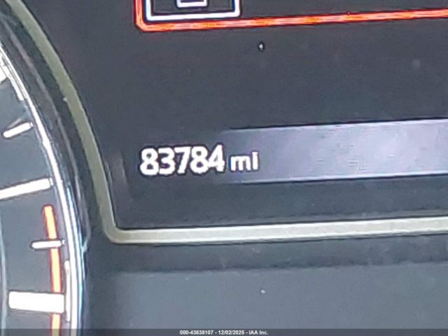 Nissan Altima 2.5 S Image 11