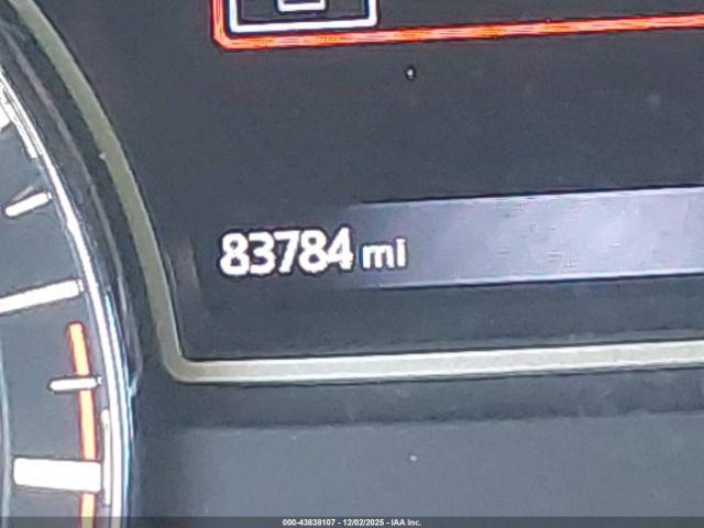 Nissan Altima 2.5 S Image 11