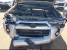 Toyota 4Runner Sr5 Image 12