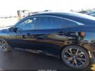 Honda Civic Sport Image 14