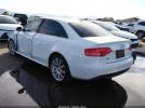 Audi A4 2.0t Premium Image 5