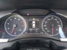 Audi A4 2.0t Premium Image 8