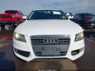 Audi A4 2.0t Premium Image 16