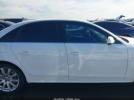 Audi A4 2.0t Premium Image 11