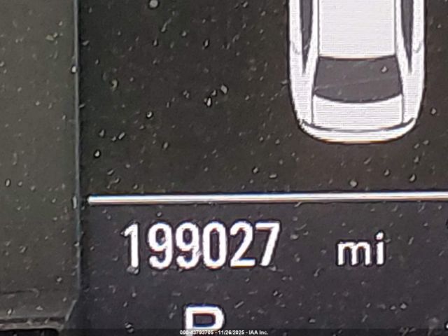 Audi A4 2.0t Premium Image 4