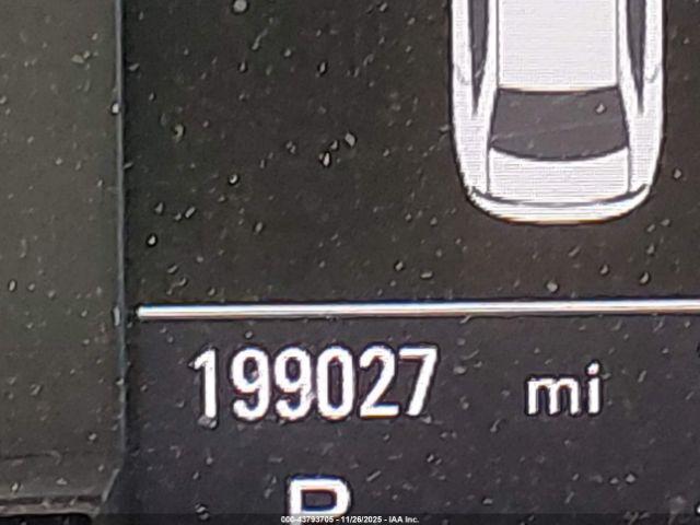 Audi A4 2.0t Premium Image 4