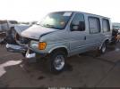 Ford E-250 Image 3