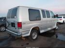 Ford E-250 Image 2