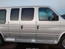 Ford E-250 Image 14