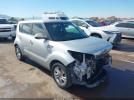 Kia Soul Image 1