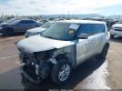 Kia Soul Image 3