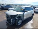 Kia Soul Image 13