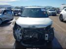 Kia Soul Image 16