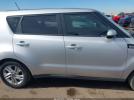 Kia Soul Image 11