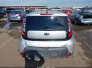 Kia Soul Image 17
