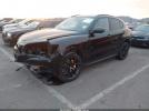 Alfa Romeo Stelvio Rwd Image 3