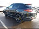 Alfa Romeo Stelvio Rwd Image 14