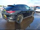 Alfa Romeo Stelvio Rwd Image 16