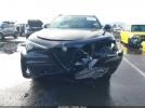 Alfa Romeo Stelvio Rwd Image 11
