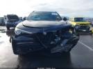 Alfa Romeo Stelvio Rwd Image 4