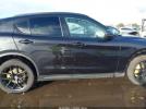 Alfa Romeo Stelvio Rwd Image 13