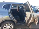 Nissan Rogue S Fwd Image 17