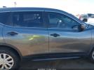 Nissan Rogue S Fwd Image 10