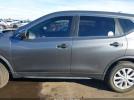 Nissan Rogue S Fwd Image 14