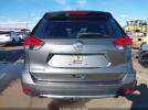 Nissan Rogue S Fwd Image 15
