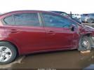 Honda Civic Lx Image 12