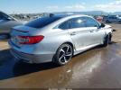 Honda Accord Sport Se Image 16