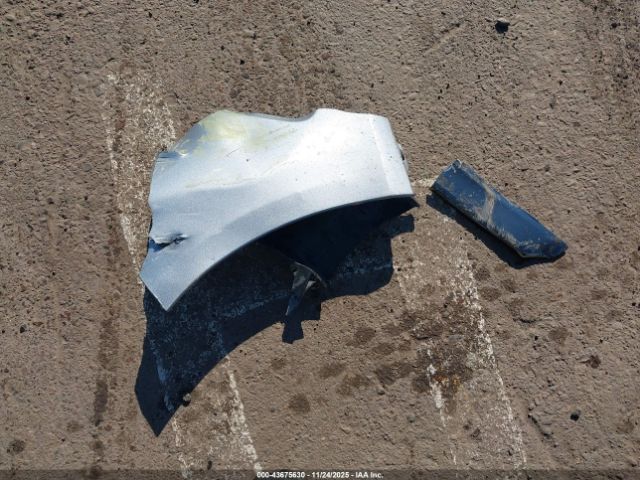 Honda Accord Sport Se Image 11