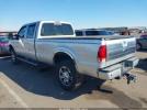 Ford F-350 Lariat Image 9