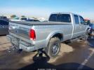 Ford F-350 Lariat Image 2
