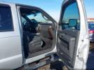 Ford F-350 Lariat Image 5