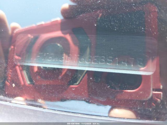 Ford F-350 Lariat Image 3