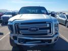 Ford F-350 Lariat Image 7
