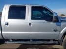 Ford F-350 Lariat Image 13