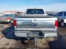 Ford F-350 Lariat Image 14