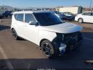 Kia Soul Ex Image 1