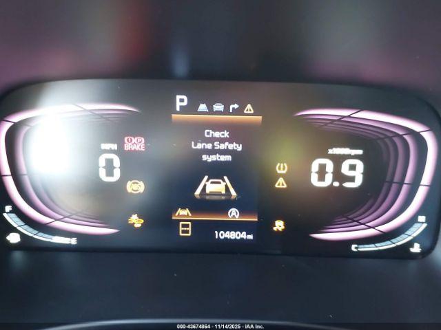 Kia Soul Ex Image 12