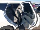 Kia Soul Ex Image 3