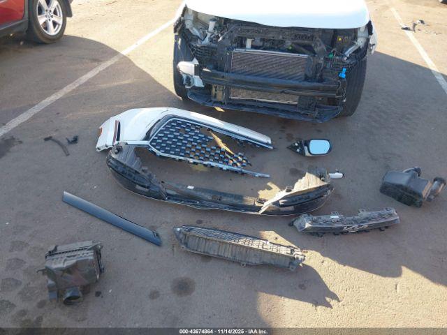 Kia Soul Ex Image 14