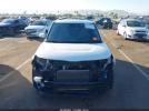 Kia Soul Ex Image 17