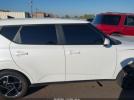 Kia Soul Ex Image 16